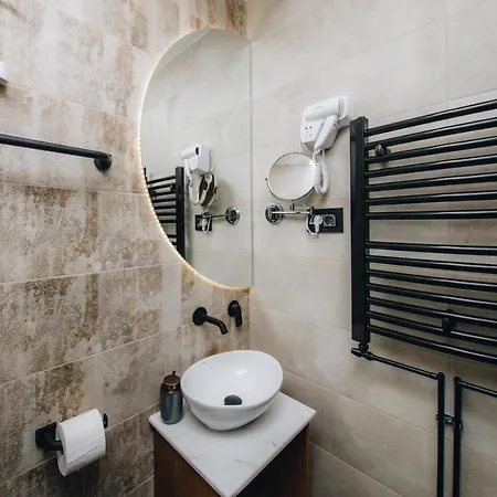 Boutique Luxury * Kragujevac