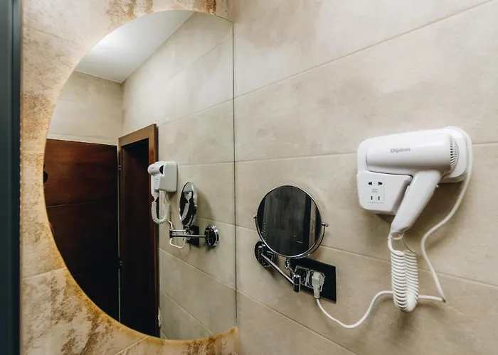 Boutique Luxury Lejlighed Kragujevac